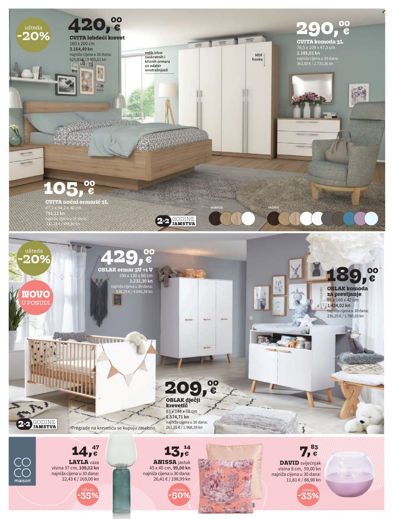 Prima katalog - 08.06.2023. - 05.07.2023. Stranica 4