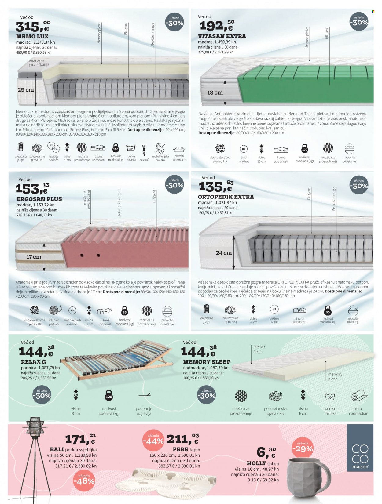 Prima katalog - 08.06.2023. - 05.07.2023. Stranica 5