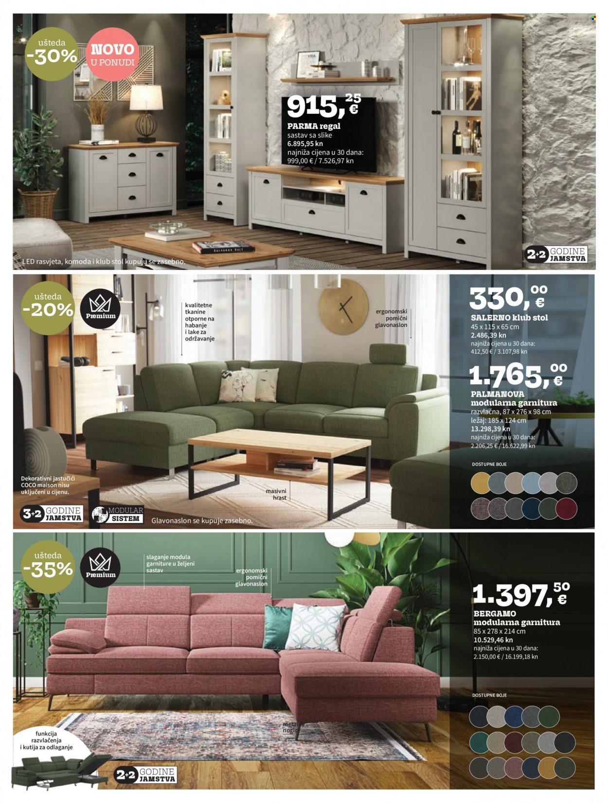 Prima katalog - 08.06.2023. - 05.07.2023. Stranica 6