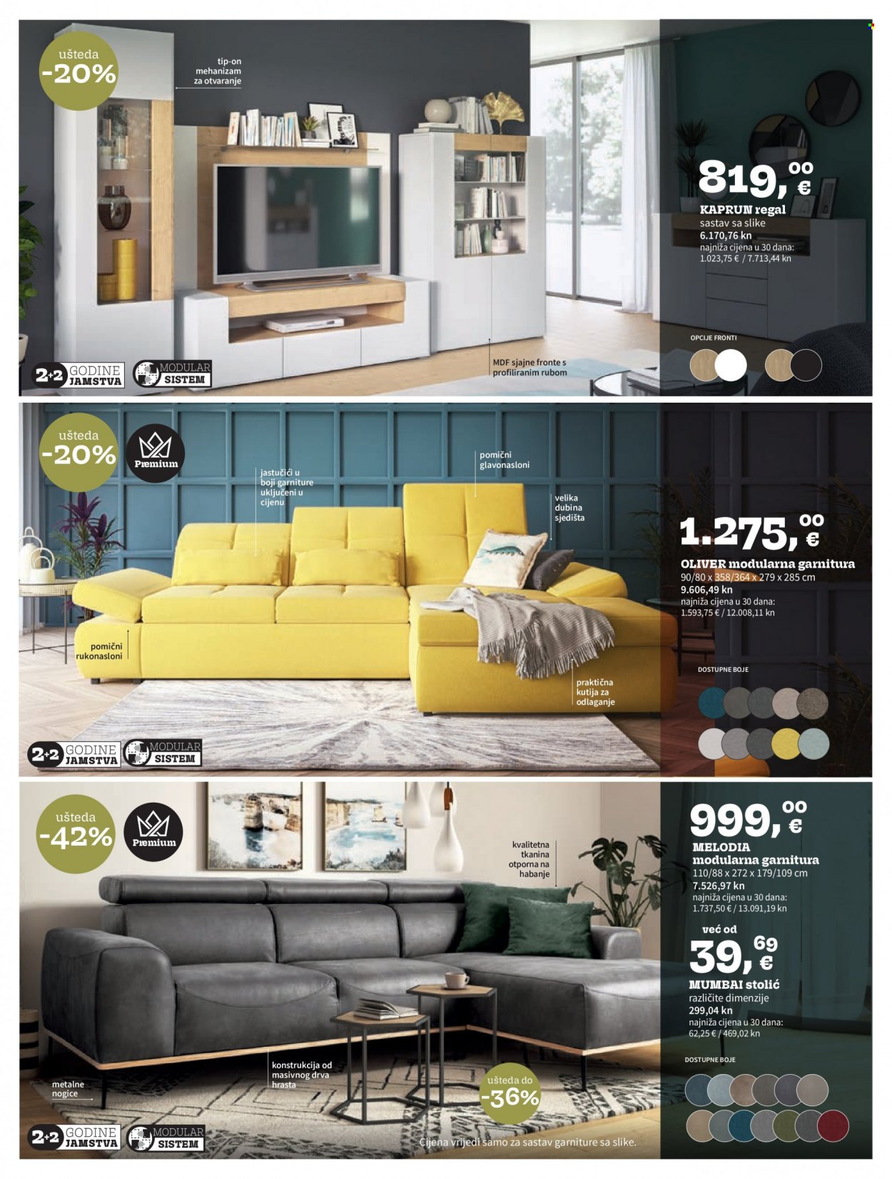 Prima katalog - 08.06.2023. - 05.07.2023. Stranica 7
