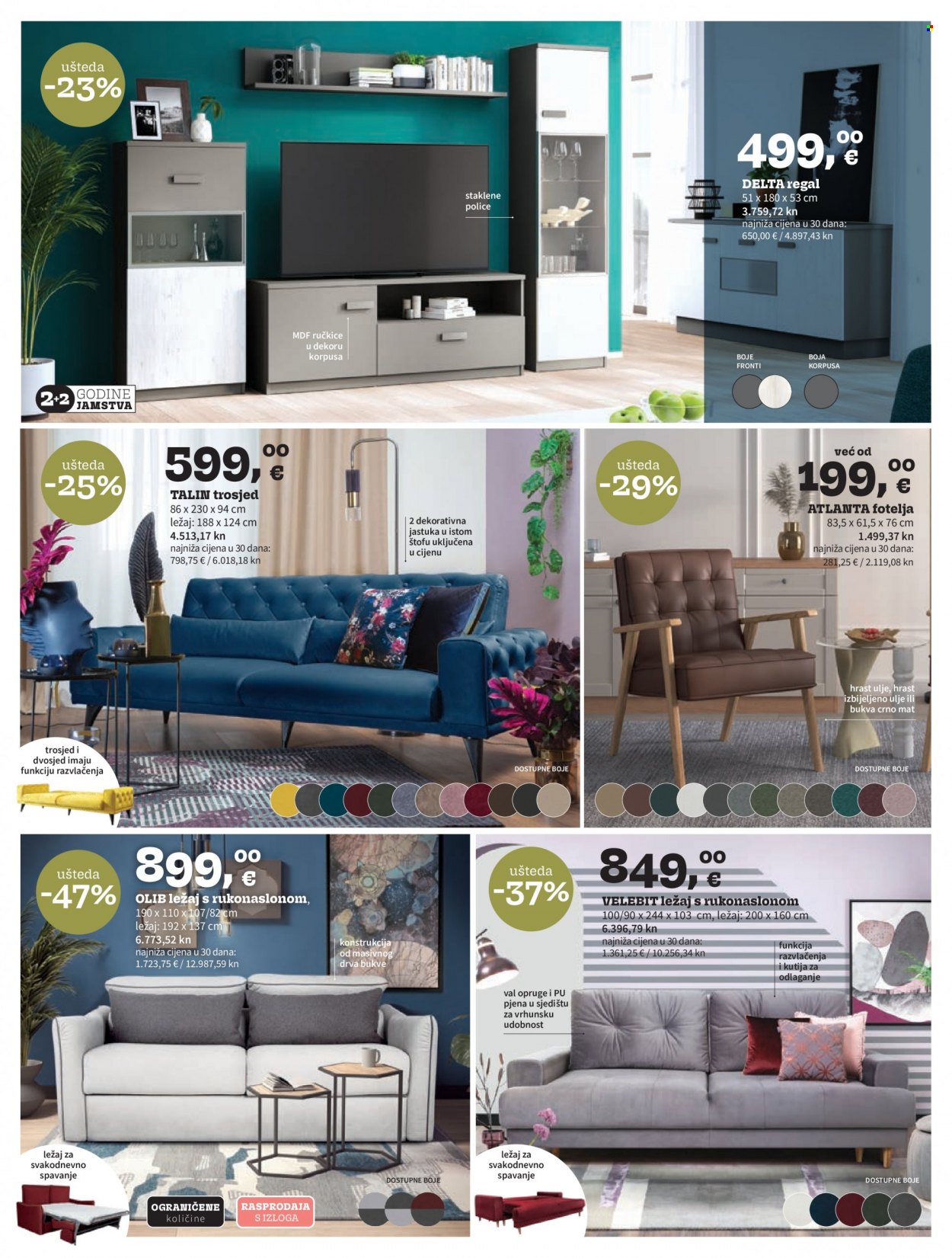 Prima katalog - 08.06.2023. - 05.07.2023. Stranica 8