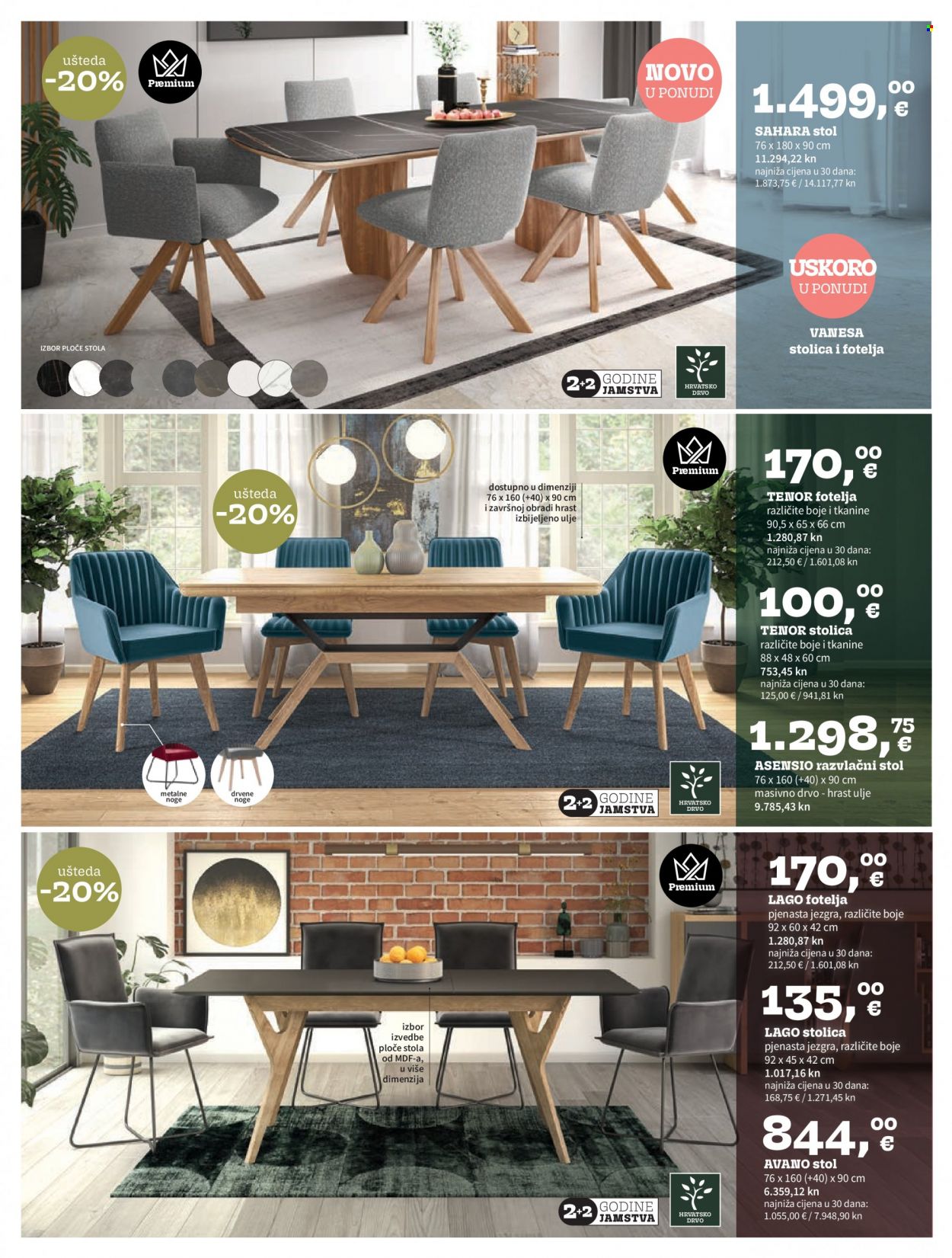 Prima katalog - 08.06.2023. - 05.07.2023. Stranica 9