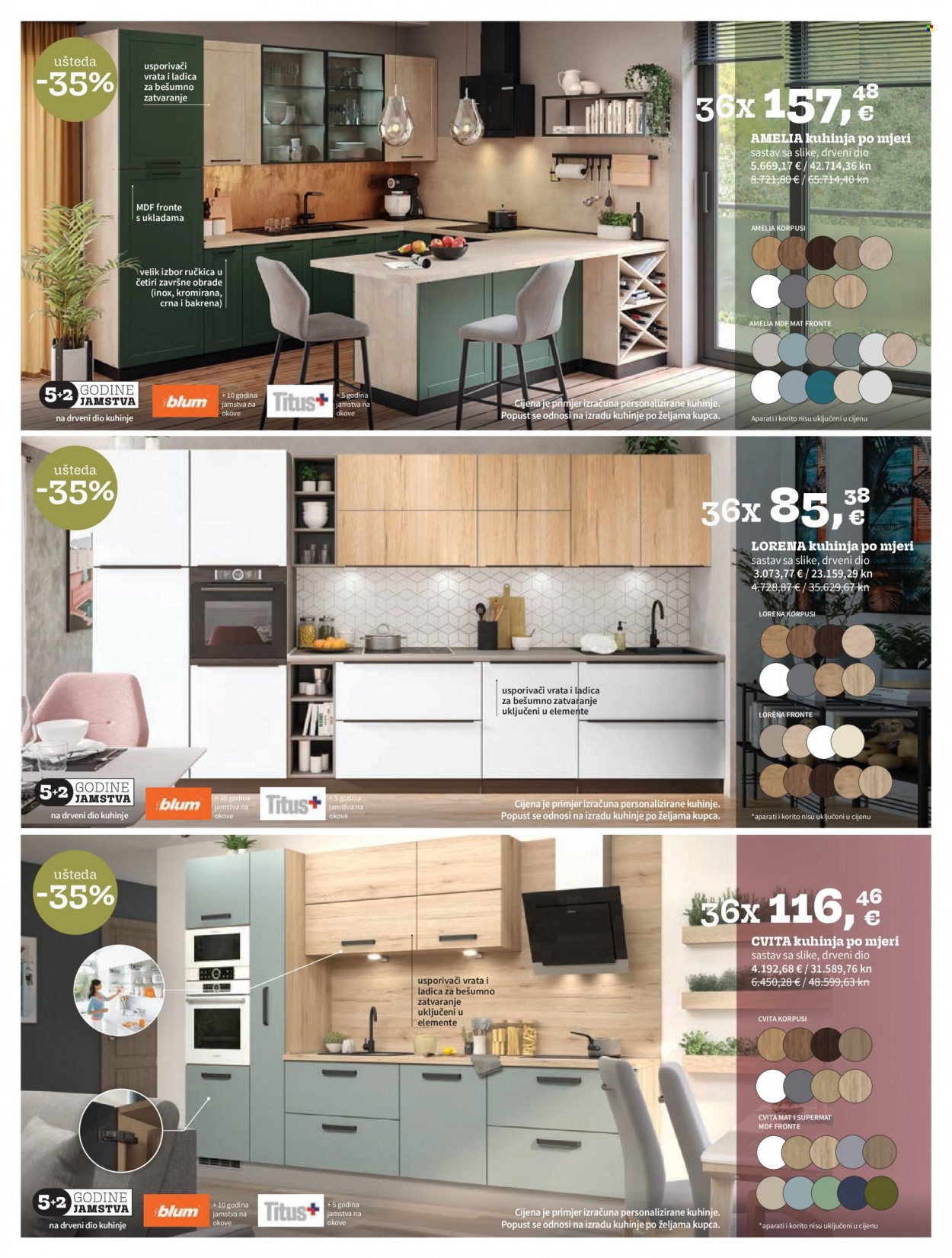 Prima katalog - 08.06.2023. - 05.07.2023. Stranica 10