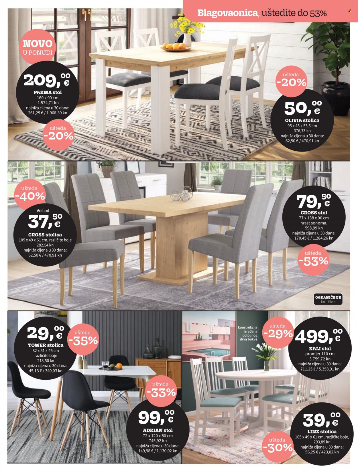 Prima katalog - 08.06.2023. - 05.07.2023. Stranica 12