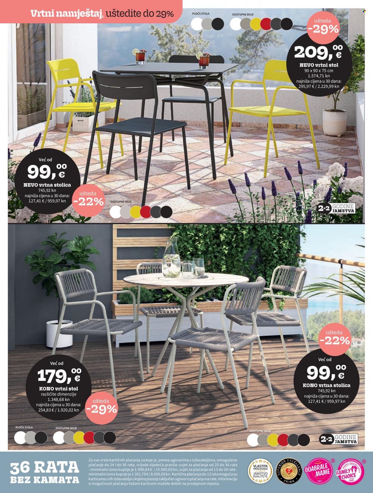 Prima katalog - 08.06.2023. - 05.07.2023. Stranica 13