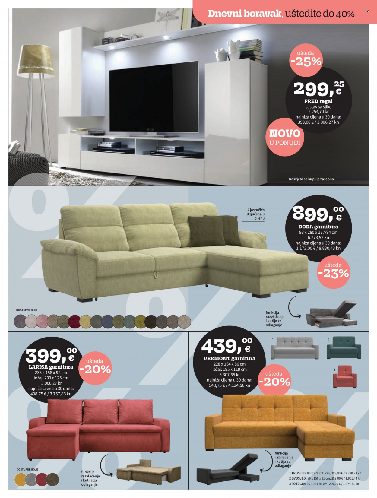 Prima katalog - 08.06.2023. - 05.07.2023. Stranica 14