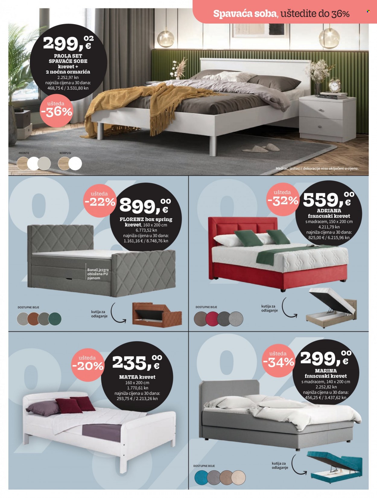 Prima katalog - 08.06.2023. - 05.07.2023. Stranica 18