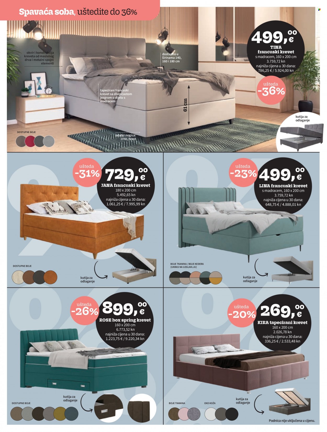 Prima katalog - 08.06.2023. - 05.07.2023. Stranica 19