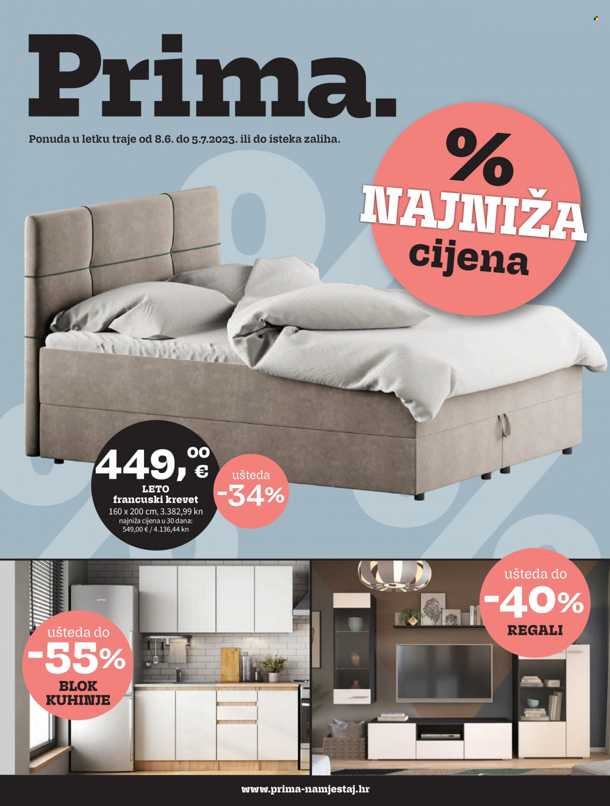 Prima katalog - 08.06.2023. - 05.07.2023. Stranica 20