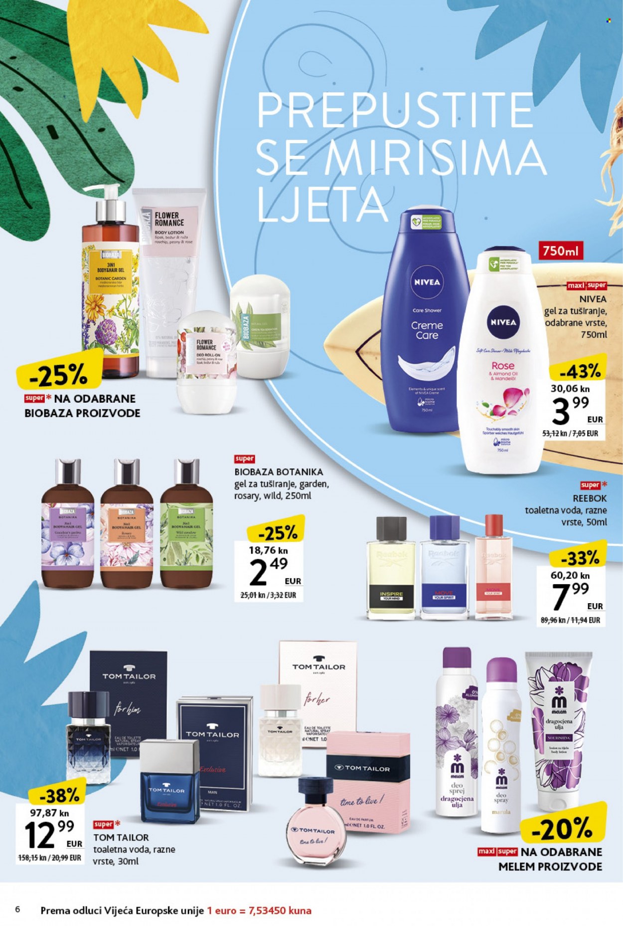 Konzum katalog - 12.06.2023. - 25.06.2023. Stranica 6