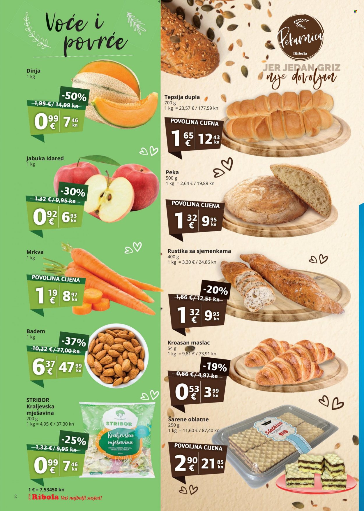 Ribola katalog - 08.06.2023. - 14.06.2023. Stranica 2