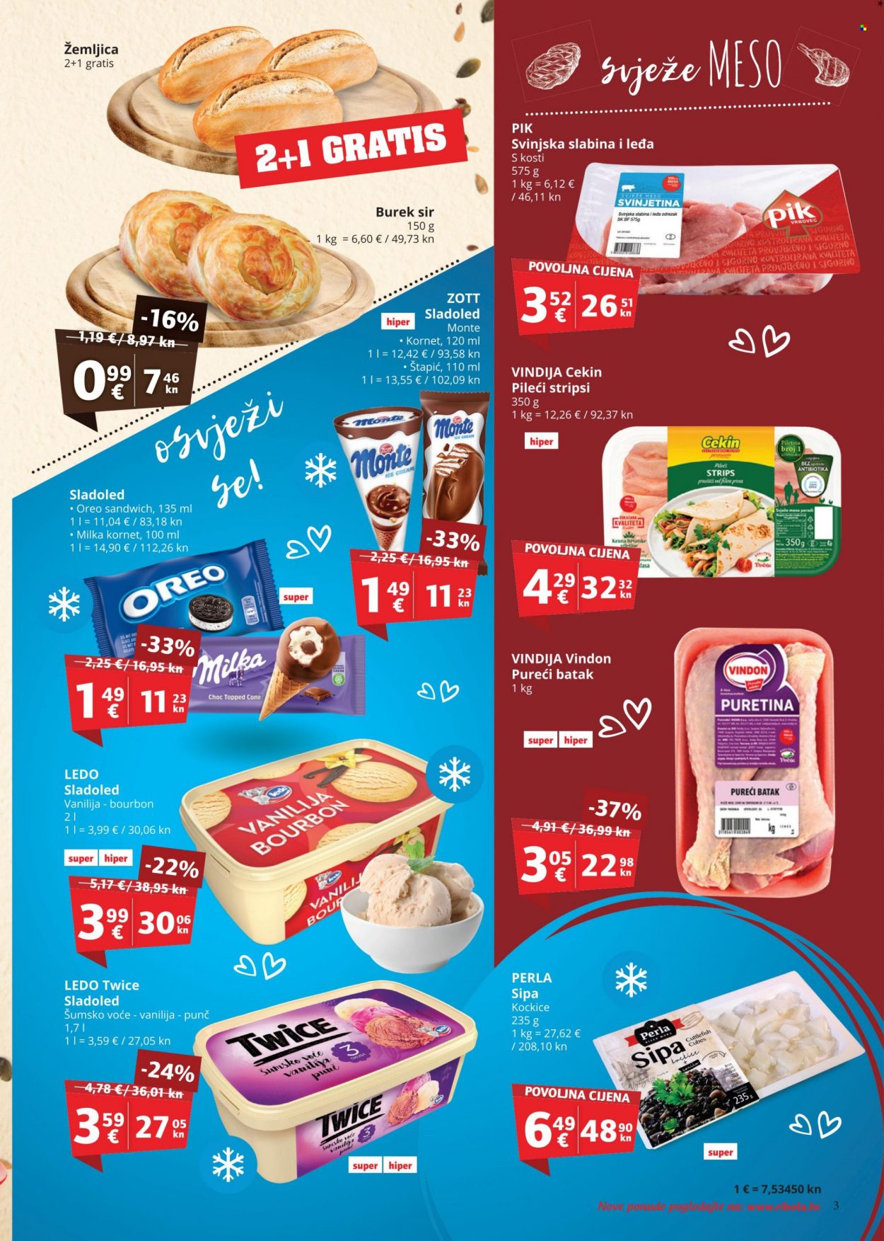 Ribola katalog - 08.06.2023. - 14.06.2023. Stranica 3