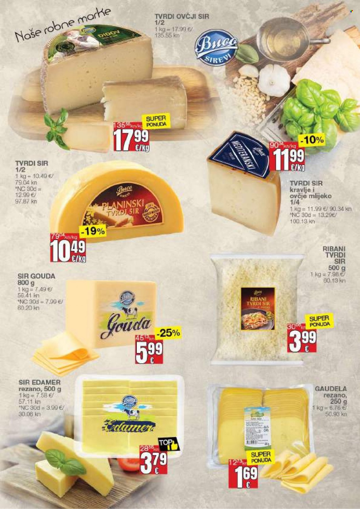 Stanić Diskont katalog - 08.06.2023. - 21.06.2023. Stranica 3