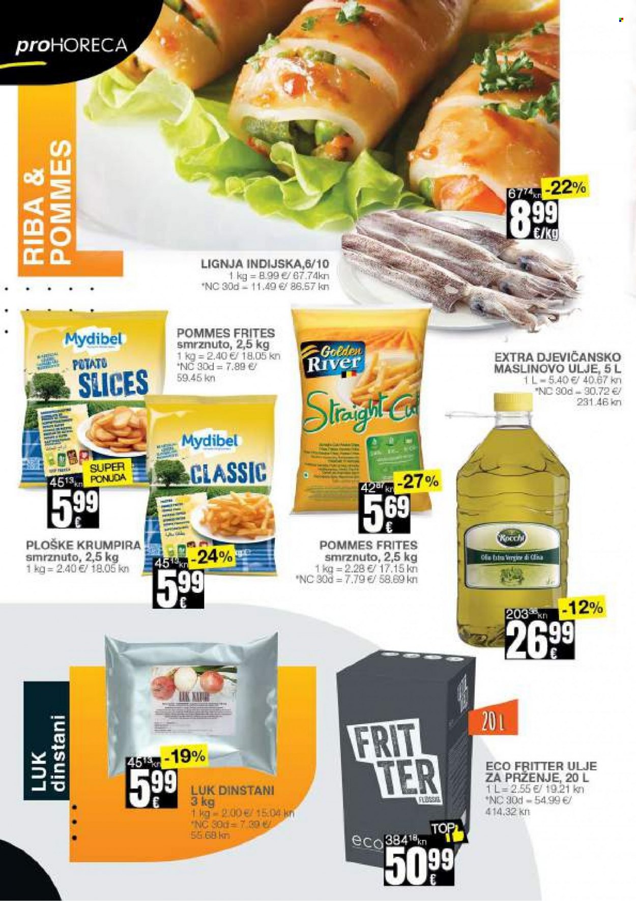 Stanić Horeca katalog - 08.06.2023. - 21.06.2023. Stranica 3
