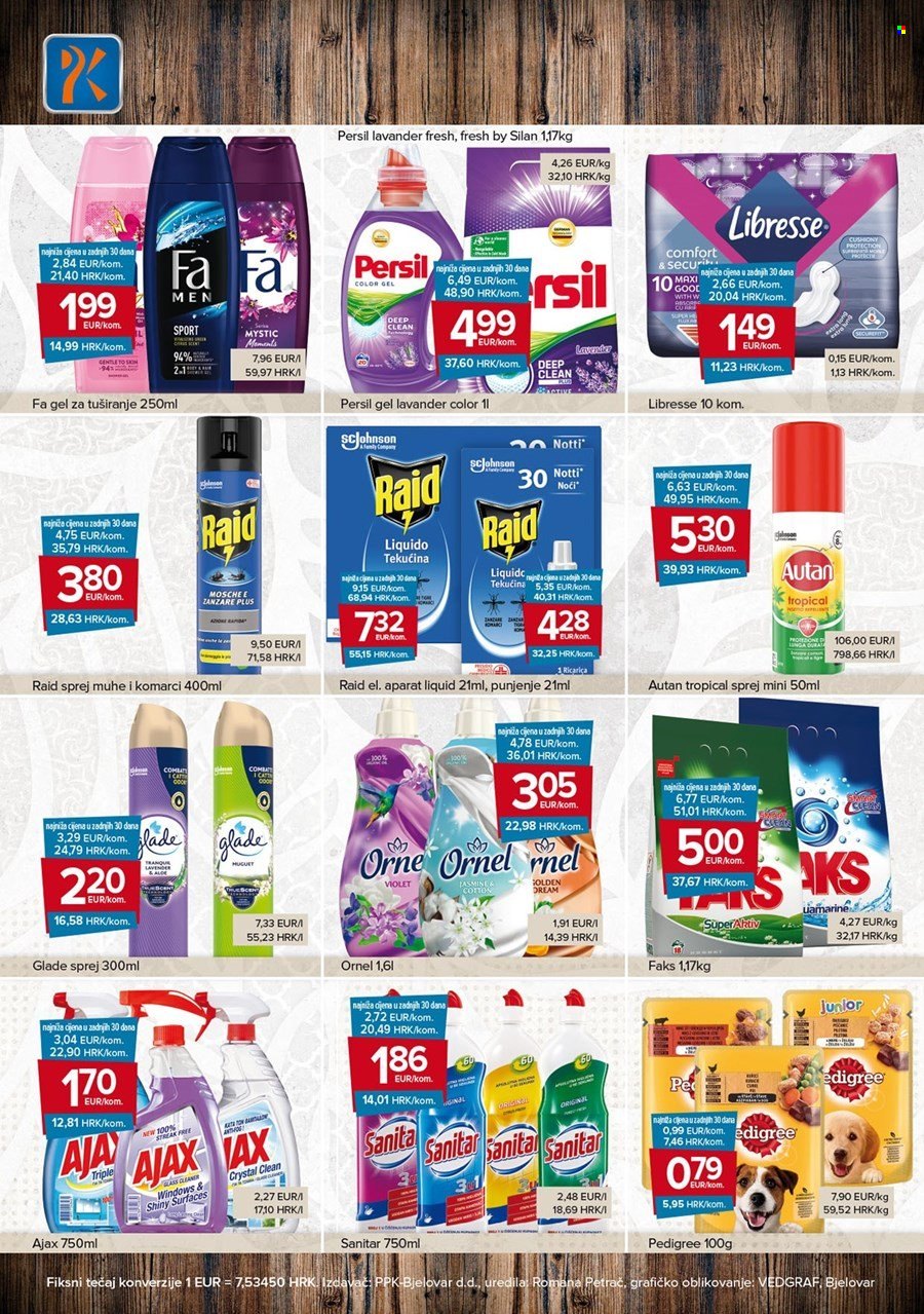 PPK Bjelovar katalog - 05.06.2023. - 25.06.2023. Stranica 10