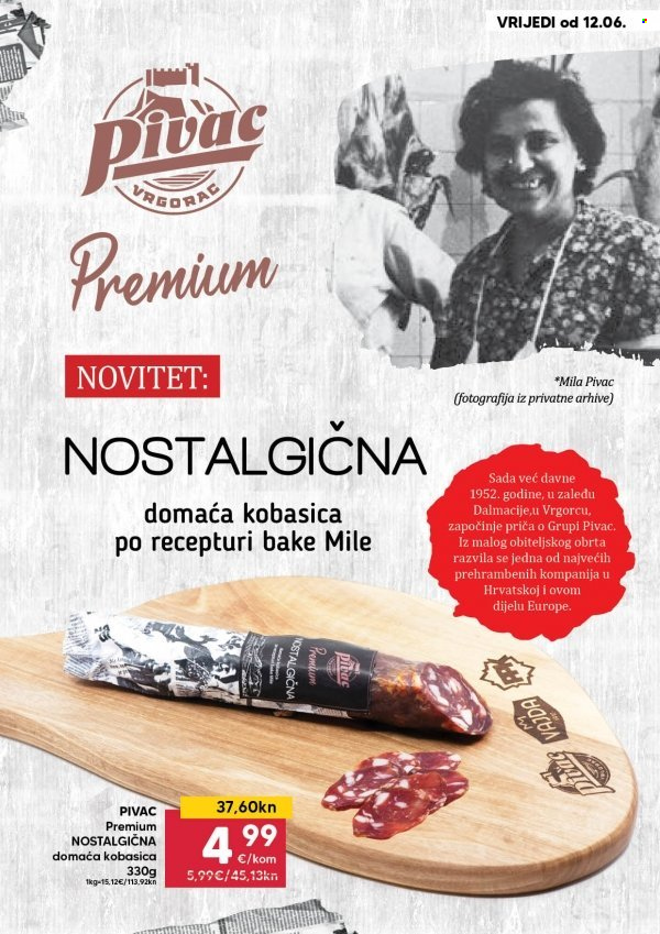 Pivac katalog - 12.06.2023. - 18.06.2023. Stranica 2