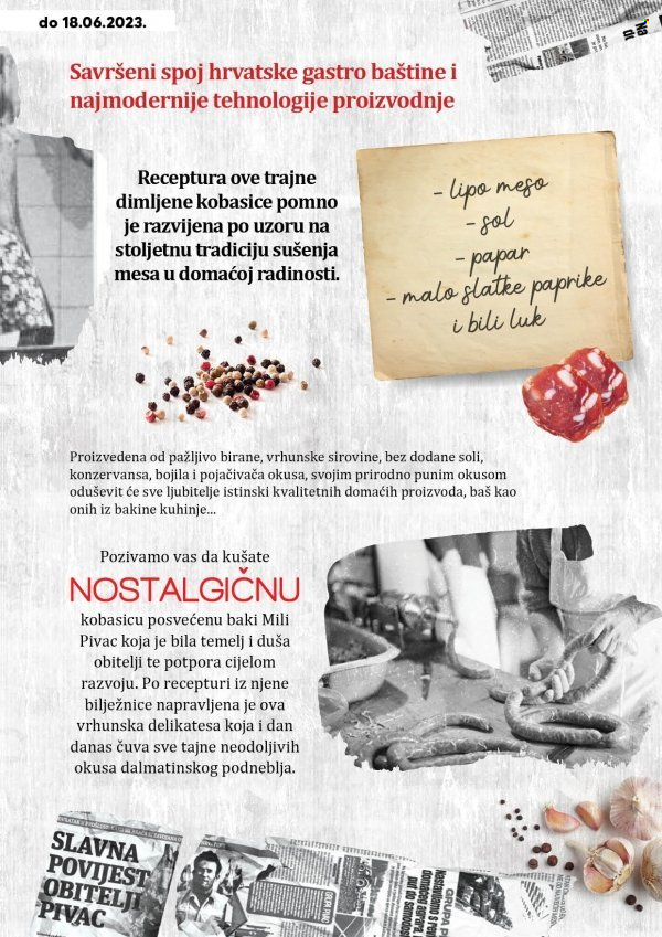 Pivac katalog - 12.06.2023. - 18.06.2023. Stranica 3