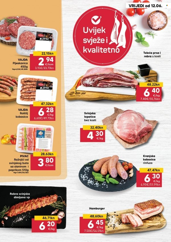 Pivac katalog - 12.06.2023. - 18.06.2023. Stranica 4