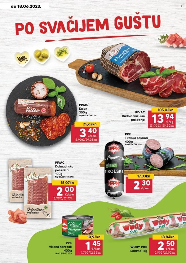 Pivac katalog - 12.06.2023. - 18.06.2023. Stranica 5