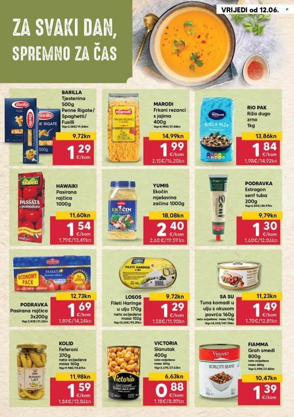 Pivac katalog - 12.06.2023. - 18.06.2023. Stranica 6