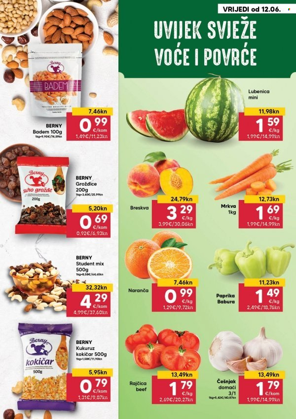 Pivac katalog - 12.06.2023. - 18.06.2023. Stranica 8