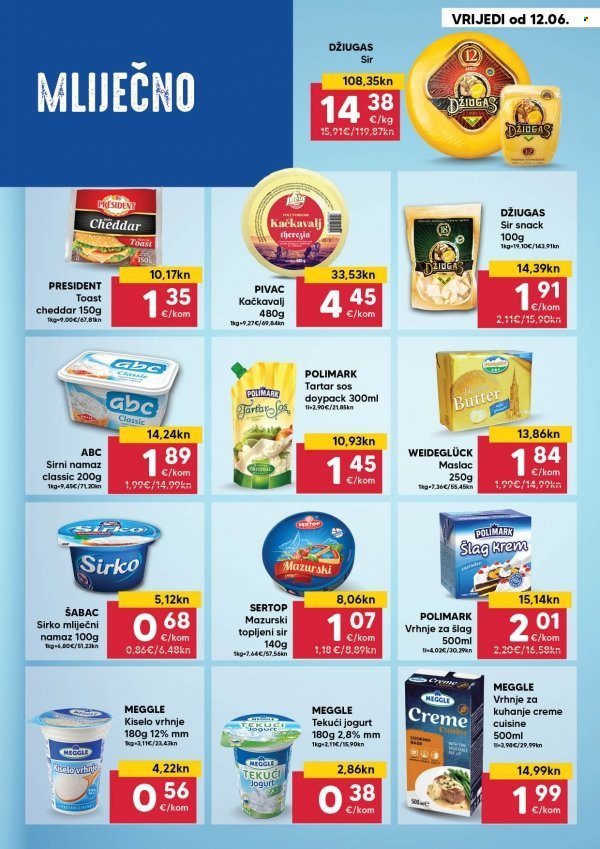 Pivac katalog - 12.06.2023. - 18.06.2023. Stranica 10