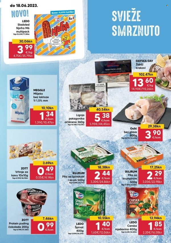 Pivac katalog - 12.06.2023. - 18.06.2023. Stranica 11