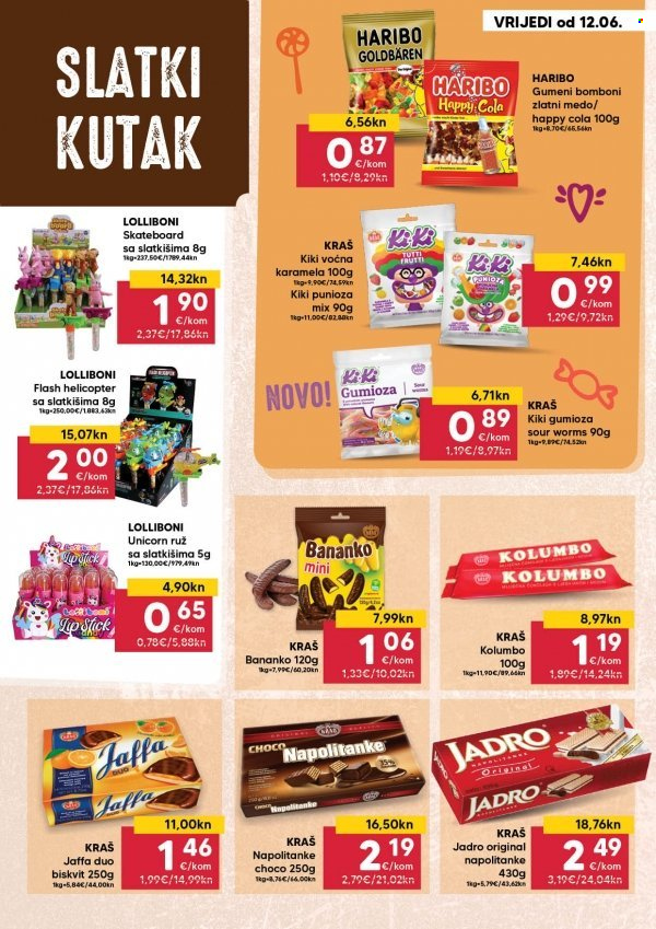 Pivac katalog - 12.06.2023. - 18.06.2023. Stranica 12