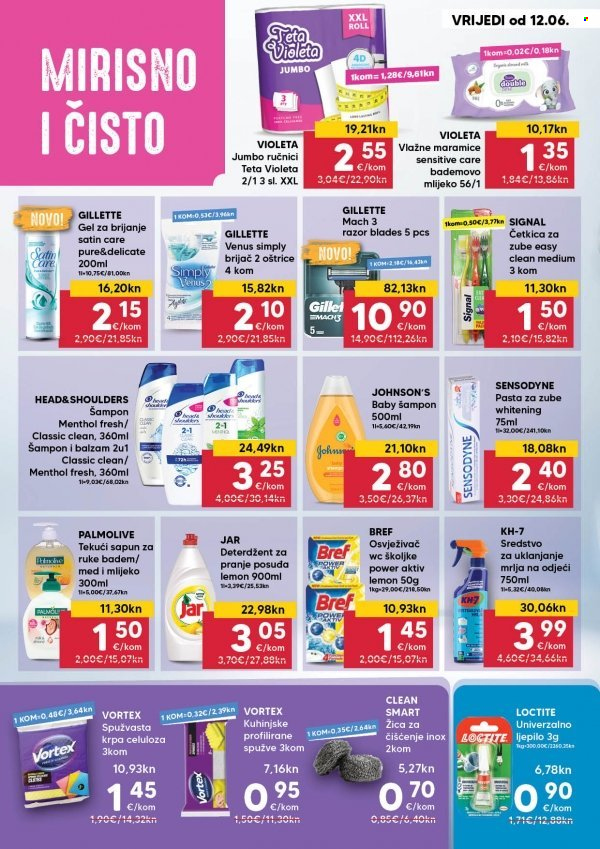 Pivac katalog - 12.06.2023. - 18.06.2023. Stranica 14