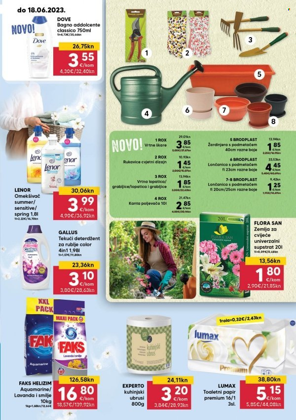 Pivac katalog - 12.06.2023. - 18.06.2023. Stranica 15