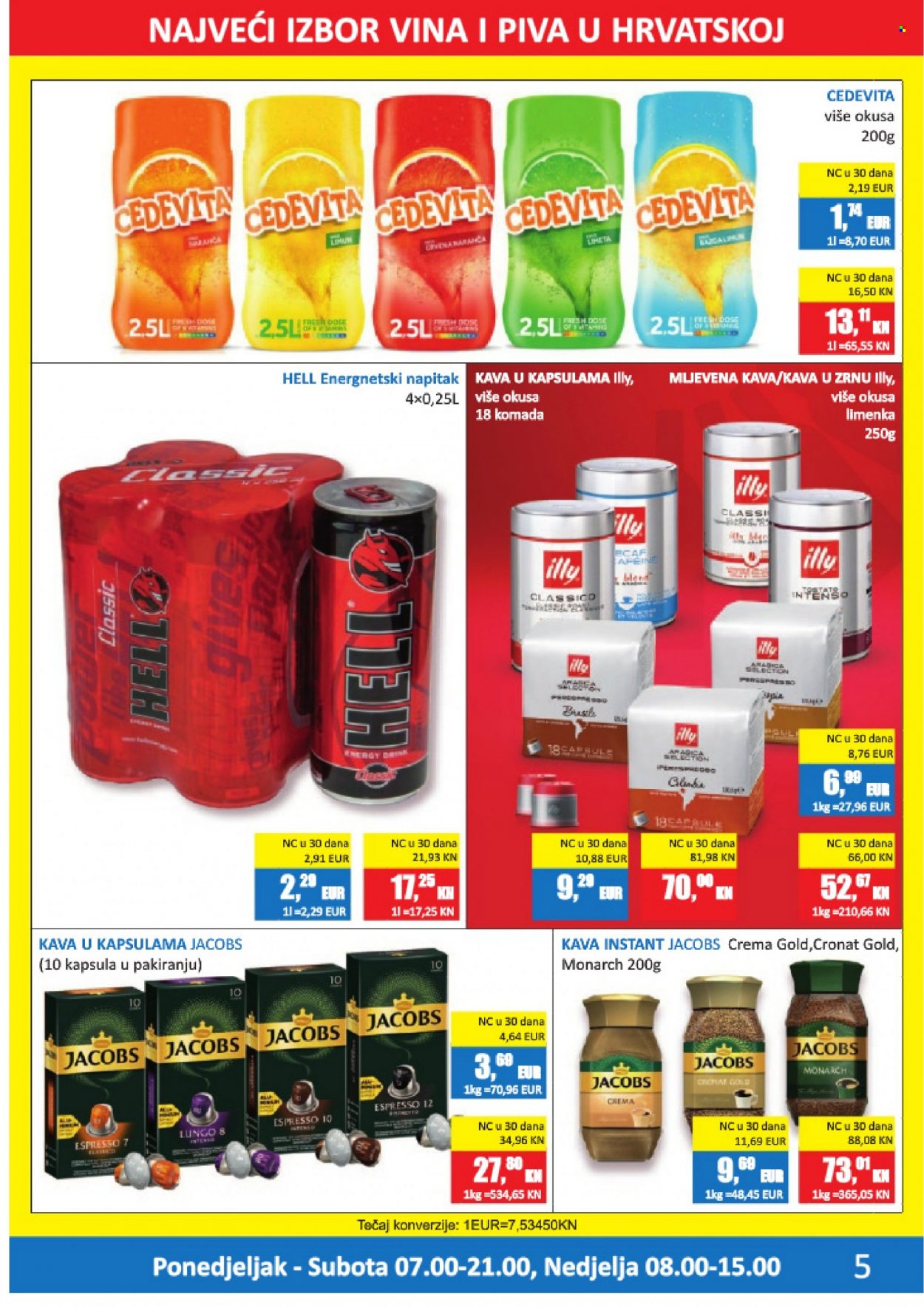 Vrutak katalog - 12.06.2023. - 25.06.2023. Stranica 5