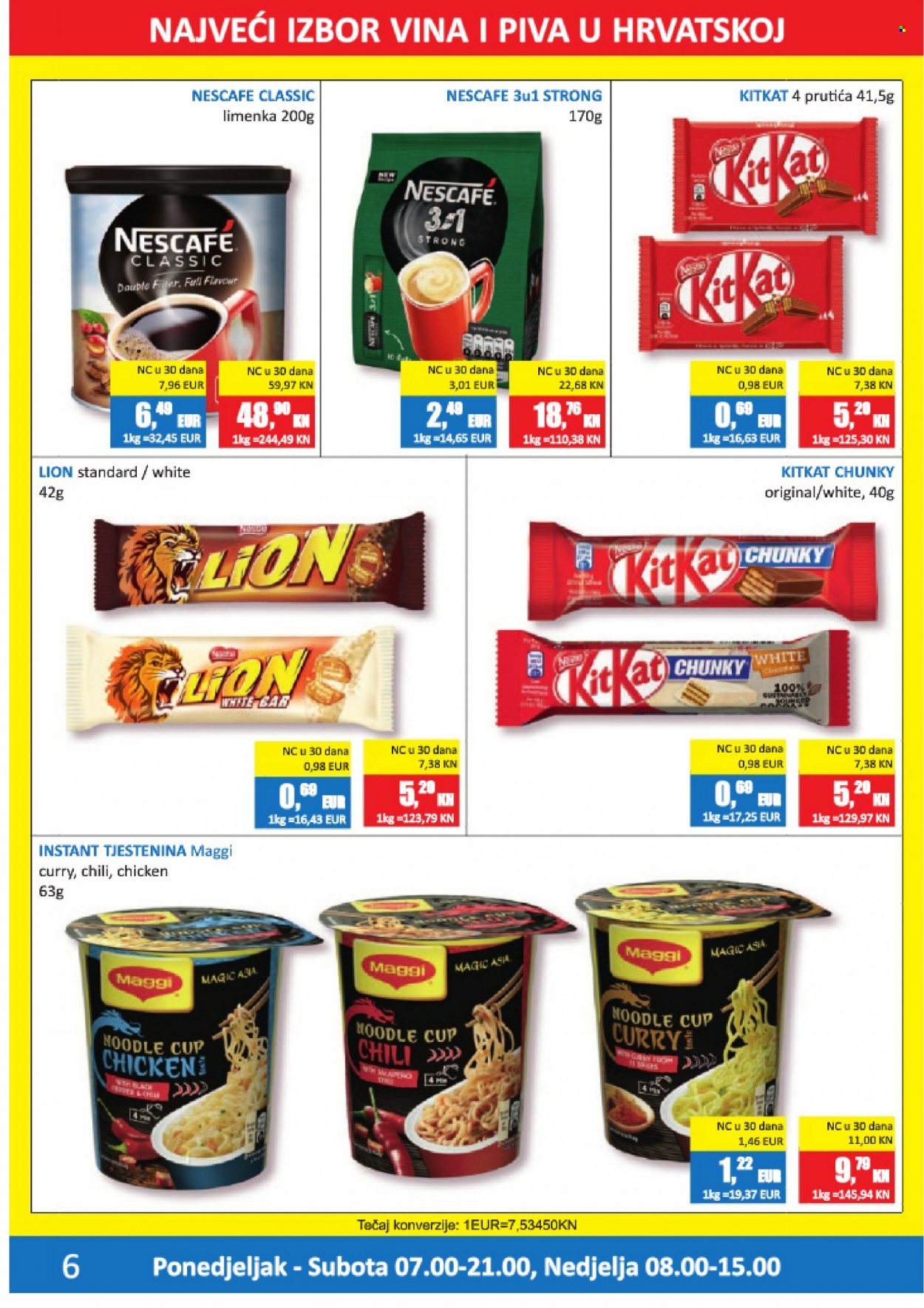 Vrutak katalog - 12.06.2023. - 25.06.2023. Stranica 6
