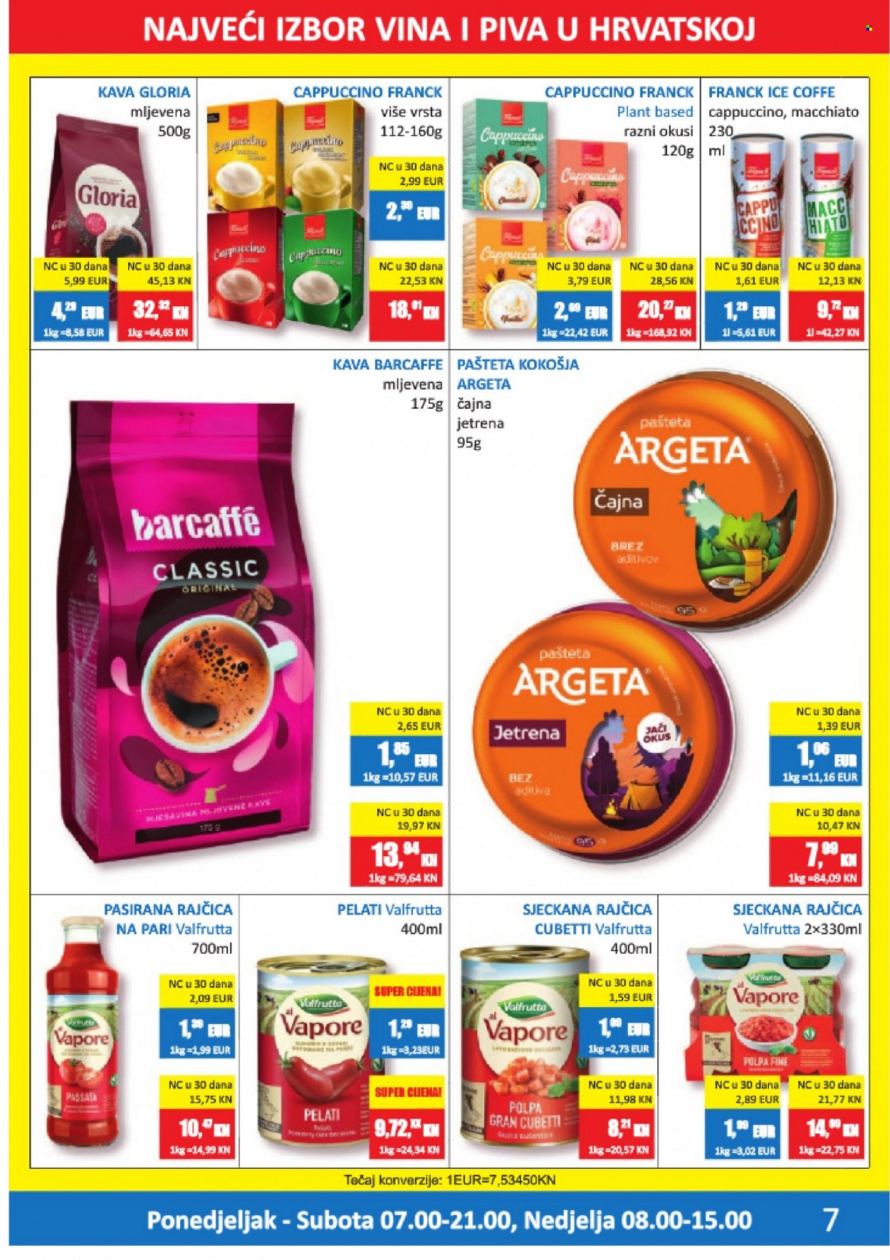 Vrutak katalog - 12.06.2023. - 25.06.2023. Stranica 7