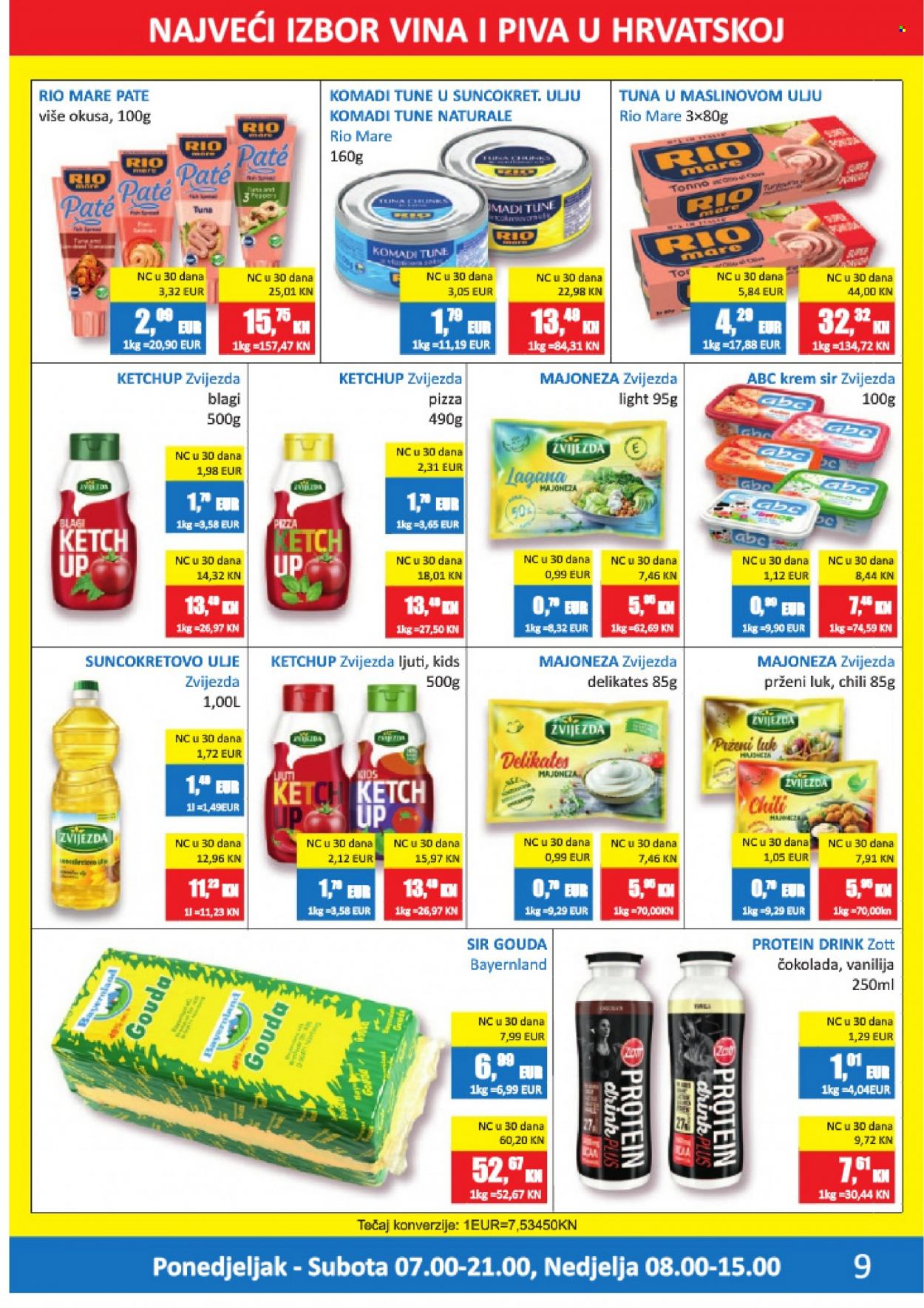 Vrutak katalog - 12.06.2023. - 25.06.2023. Stranica 9