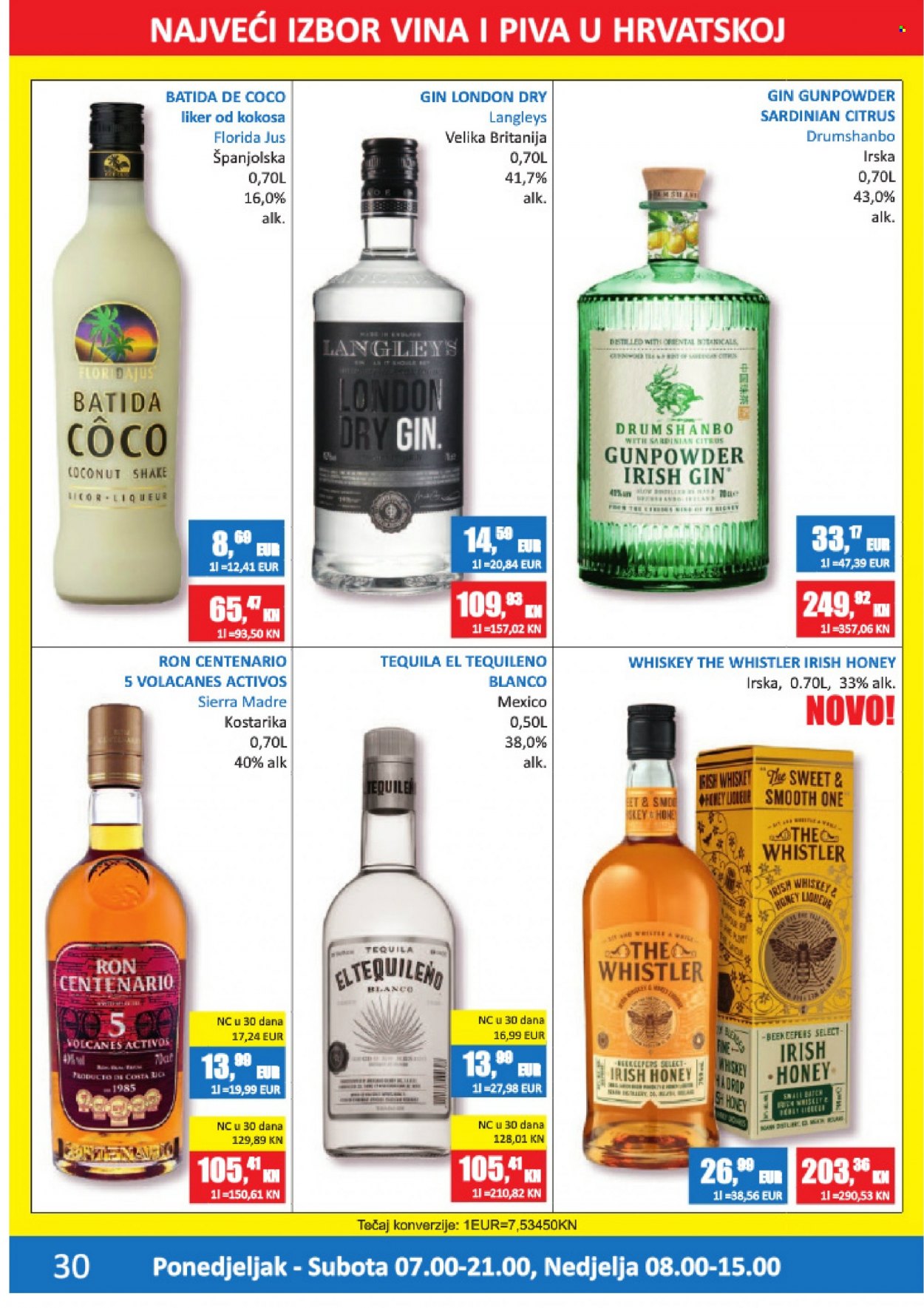 Vrutak katalog - 12.06.2023. - 25.06.2023. Stranica 30