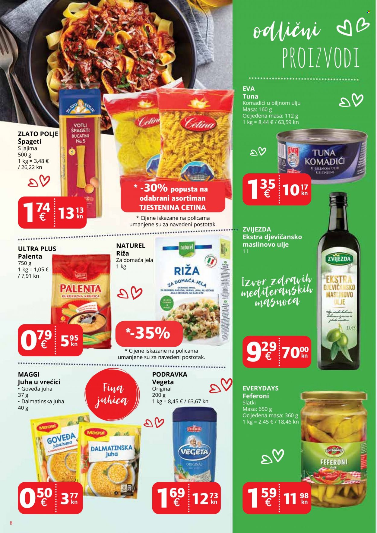 Ultra gros katalog - 15.06.2023. - 21.06.2023. Stranica 8