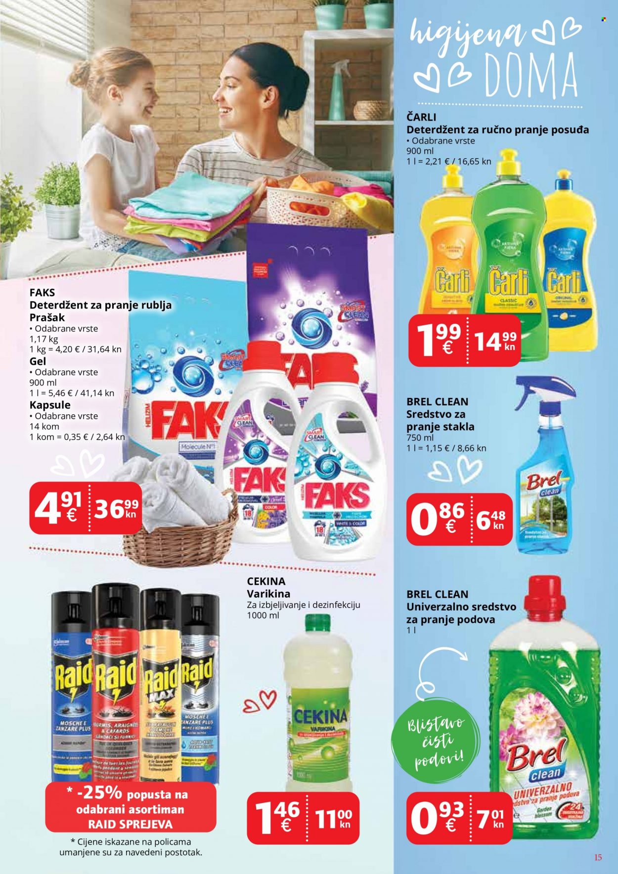 Ultra gros katalog - 15.06.2023. - 21.06.2023. Stranica 15