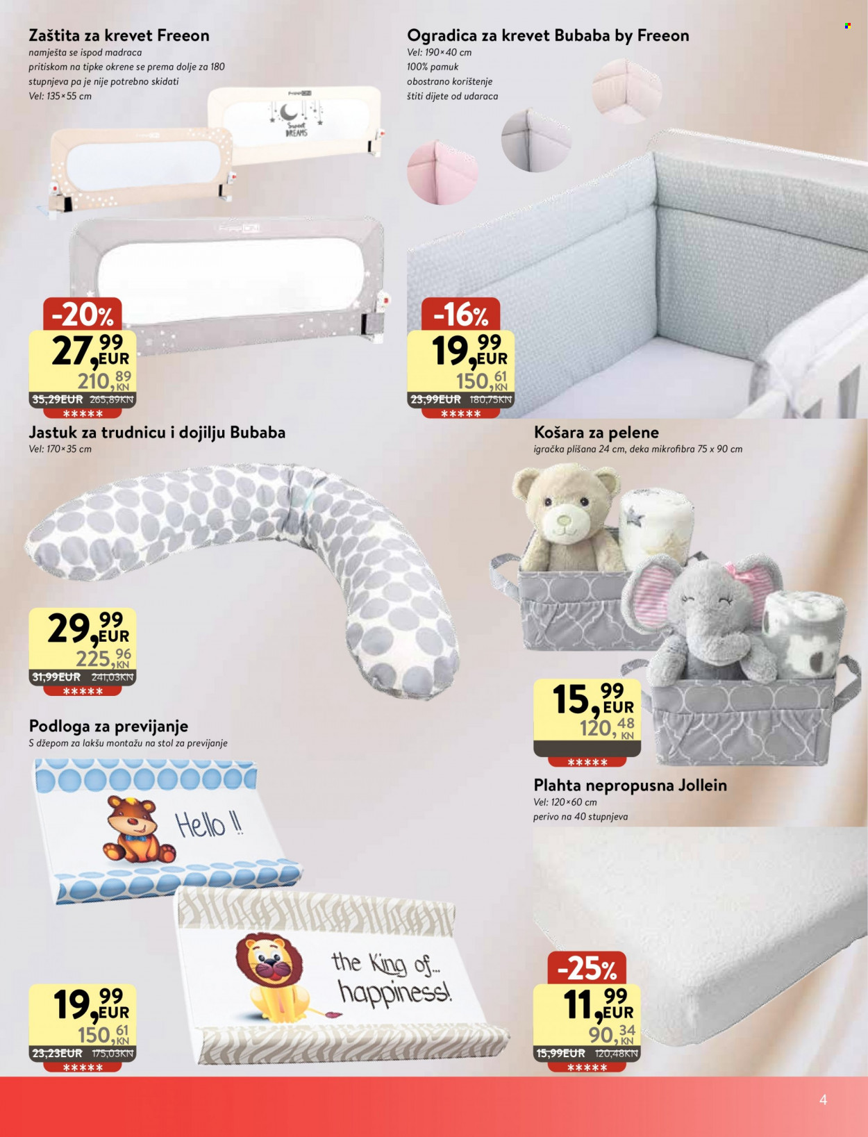 KTC katalog - 15.06.2023. - 28.06.2023. Stranica 4