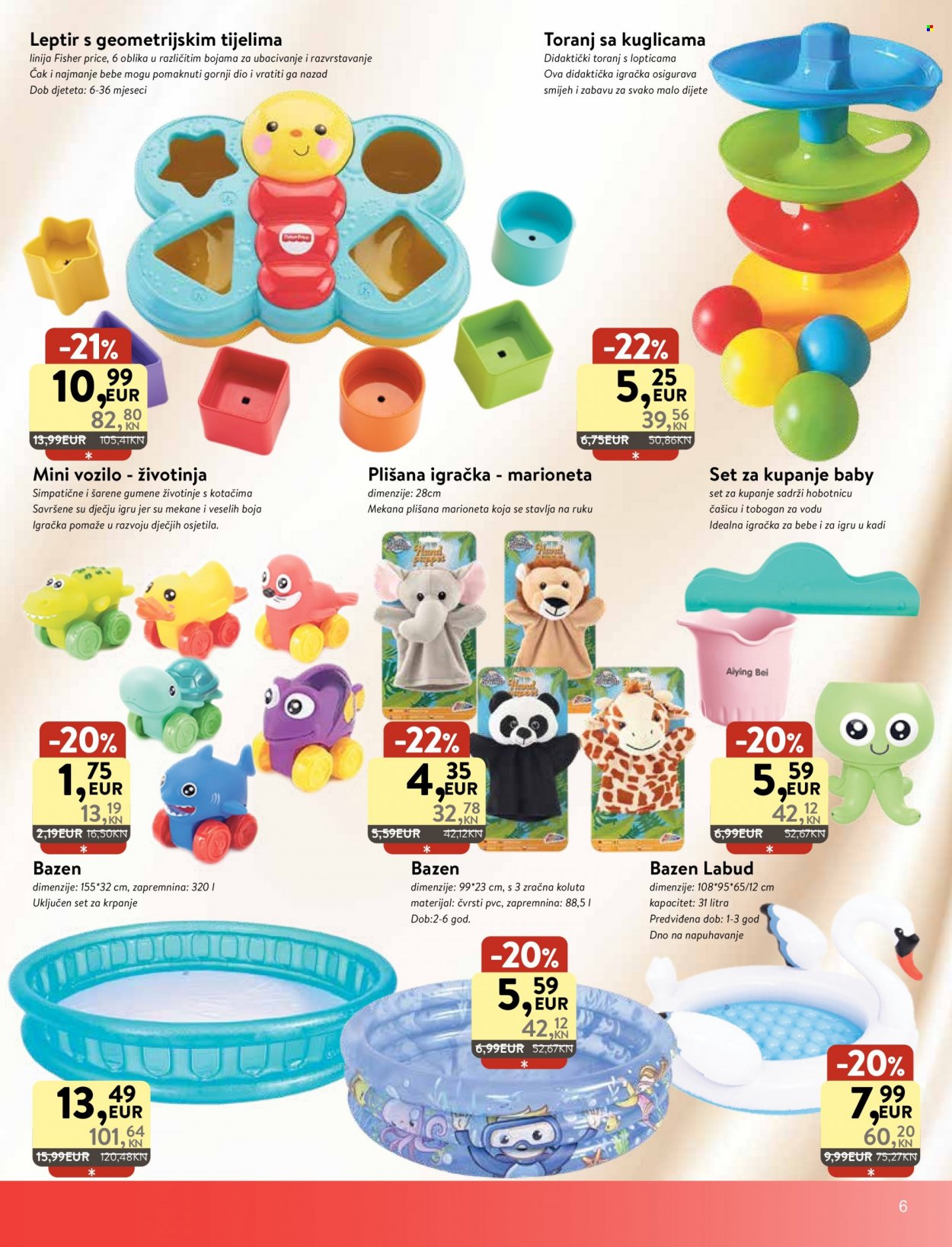 KTC katalog - 15.06.2023. - 28.06.2023. Stranica 6