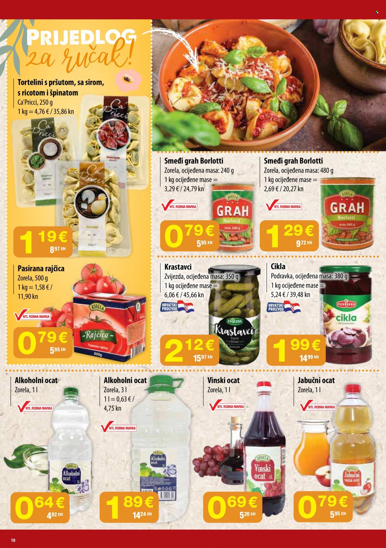 NTL katalog - 14.06.2023. - 20.06.2023. Stranica 10