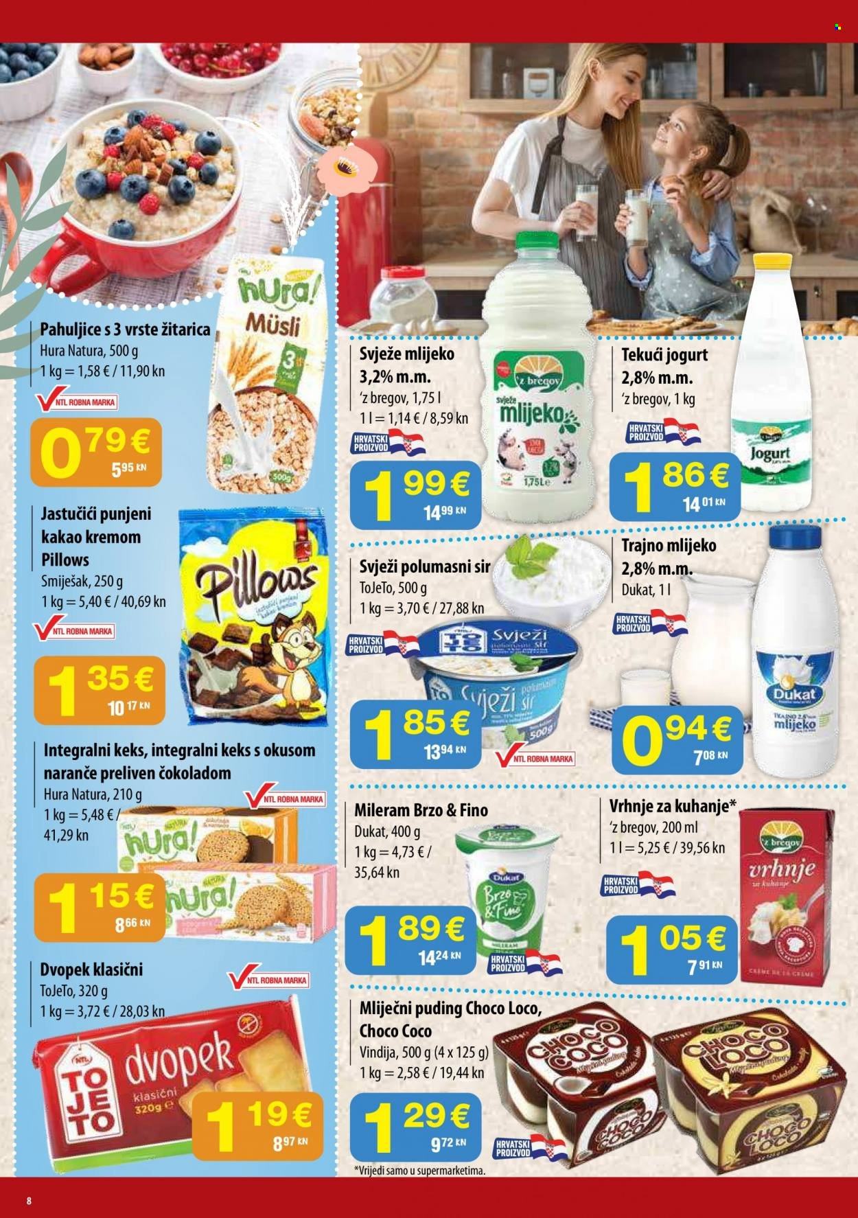 Gavranović katalog - 14.06.2023. - 20.06.2023. Stranica 8