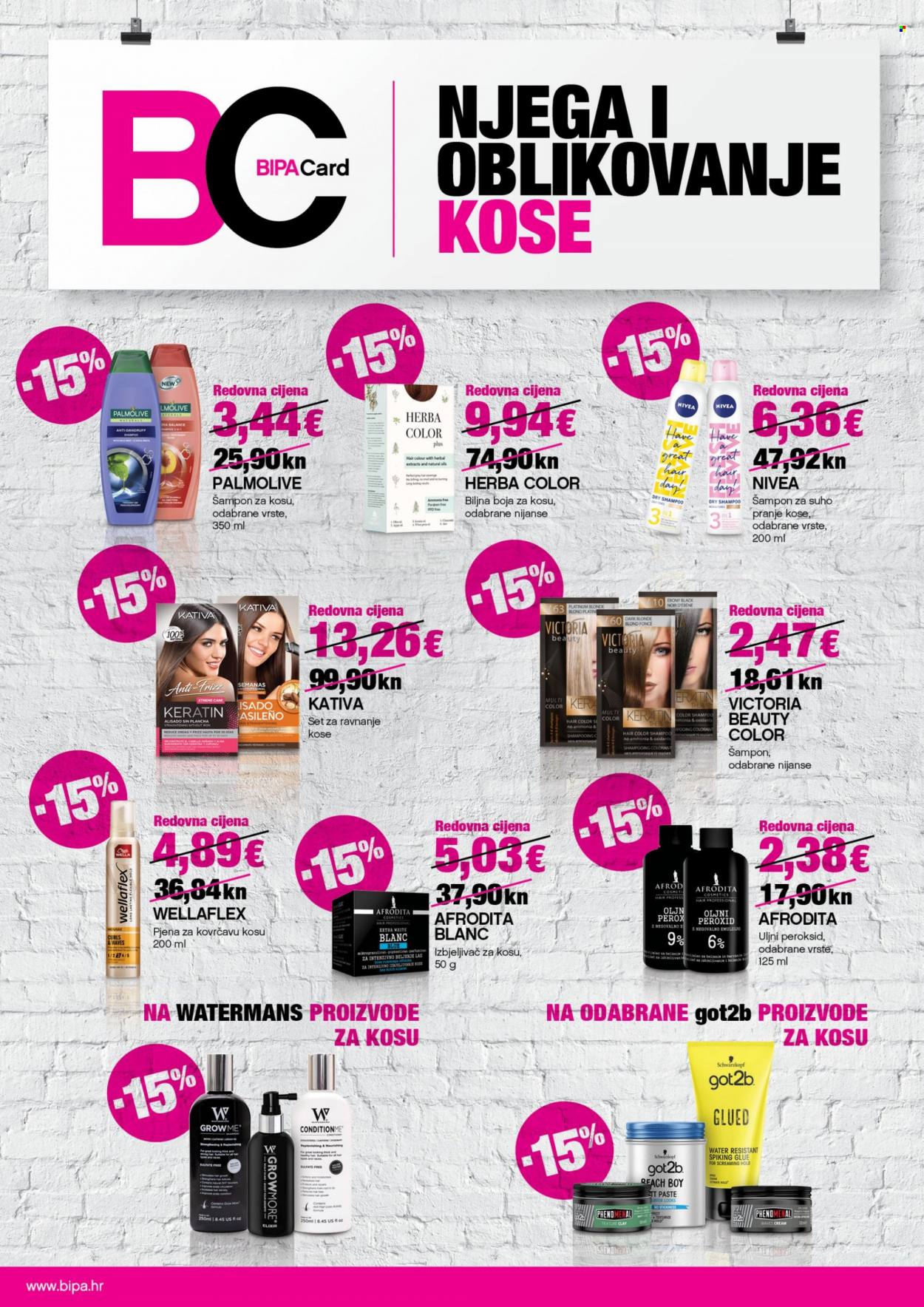 Bipa katalog Stranica 2
