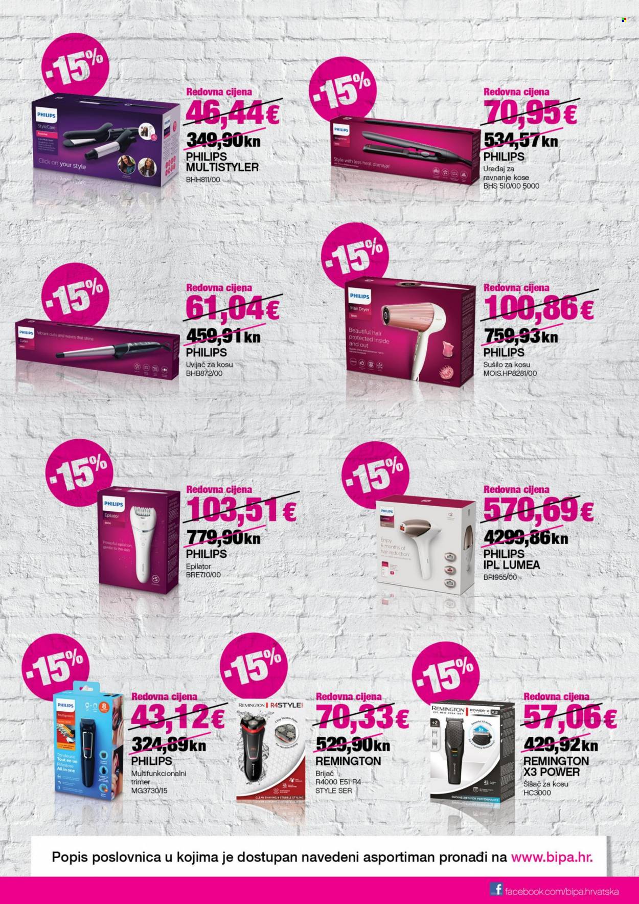 Bipa katalog Stranica 13