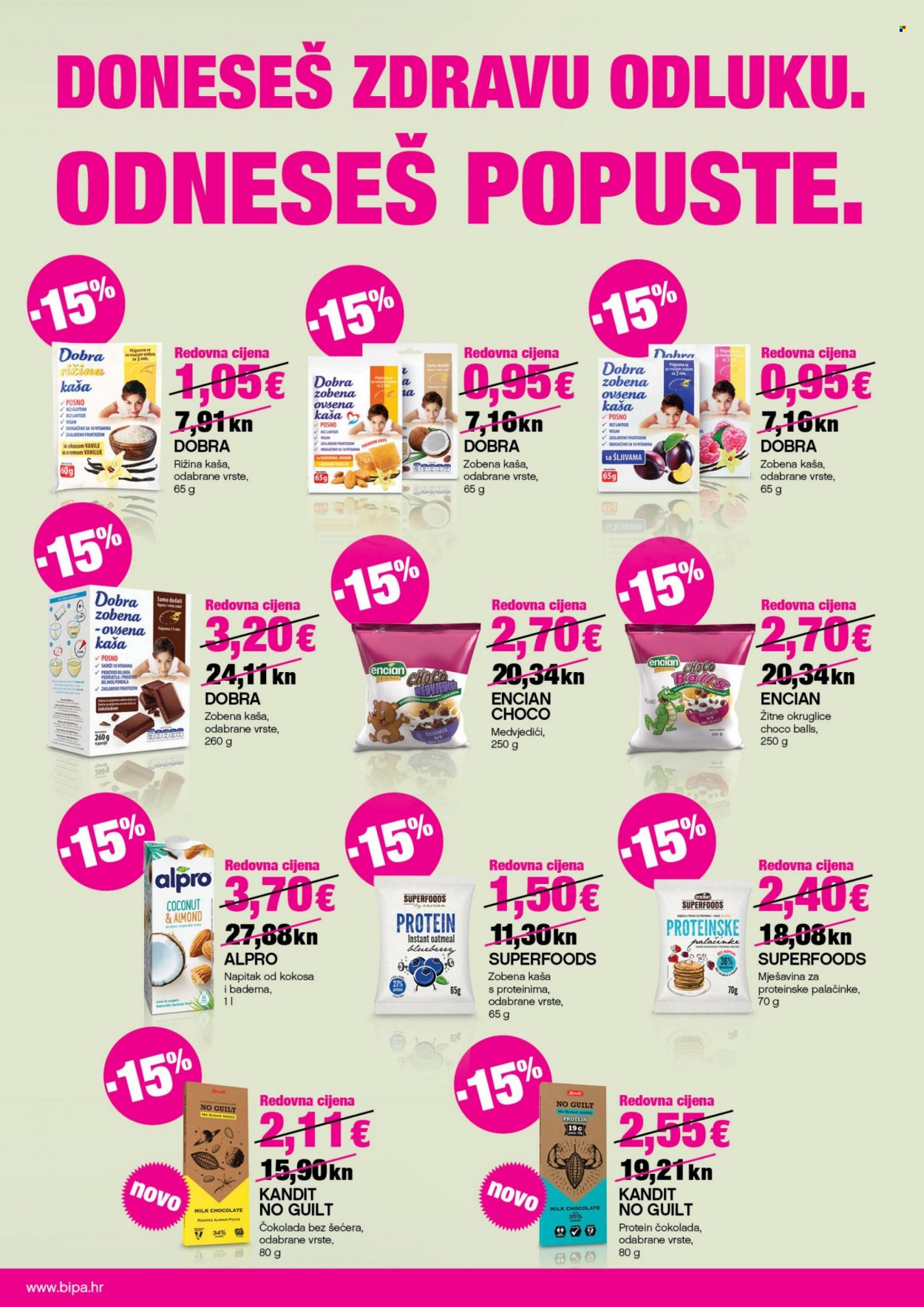 Bipa katalog Stranica 18