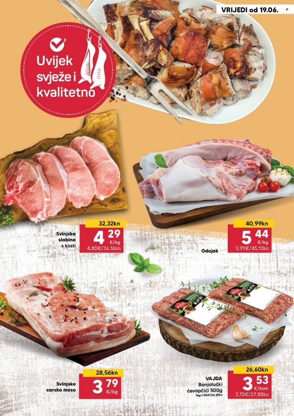 Pivac katalog - 19.06.2023. - 25.06.2023. Stranica 2