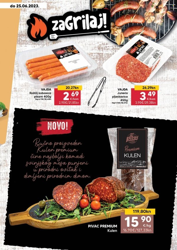 Pivac katalog - 19.06.2023. - 25.06.2023. Stranica 3