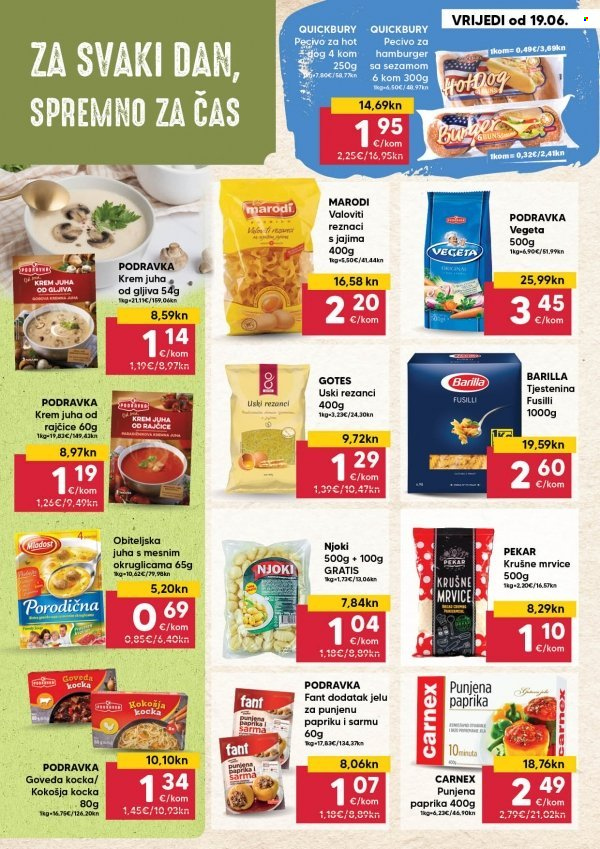 Pivac katalog - 19.06.2023. - 25.06.2023. Stranica 6