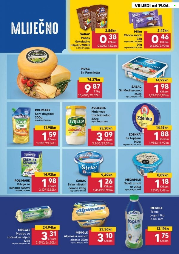 Pivac katalog - 19.06.2023. - 25.06.2023. Stranica 8