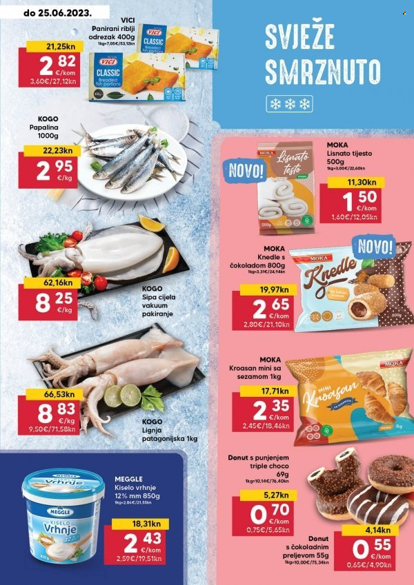 Pivac katalog - 19.06.2023. - 25.06.2023. Stranica 9