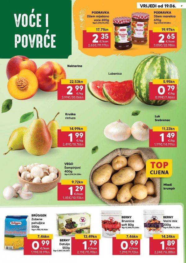 Pivac katalog - 19.06.2023. - 25.06.2023. Stranica 10
